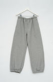 Stand Sweat Pants