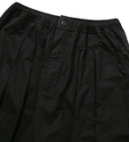 [AG] Essential Easy Balloon Pants