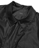 G-1 Leather Jacket