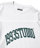 Authentic Arch Logo T-Shirt