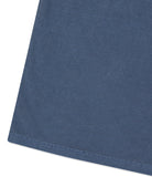 DON’T PANIC PIGMENT TEE