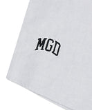 MGD OXFORD HALF SLEEVE SHIRTS