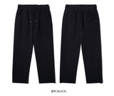 Loft sweat pants