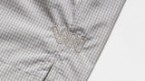 Picnic Light short pants