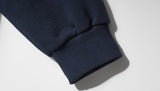 Kaku sweatshirt
