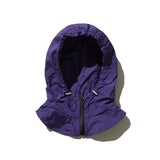 Windbreaker Balaclava