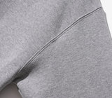 Obtain New Wave Sweatshirt