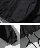 Lara Windbreaker