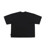 [23 SS RENEWAL] AJOLICA T-Shirt