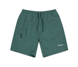 NYLON WATER SHORT