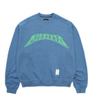 23SS AJOLICA Sweatshirt