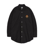 Royal Flag Standard Shirt