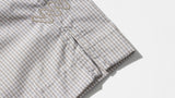 Picnic Light short pants