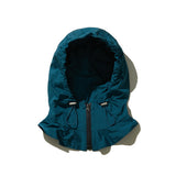 Windbreaker Balaclava