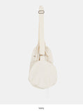 Multi string 2-way bag