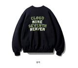 Cloud Heaven Sweatshirt