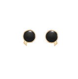 Penny d`Or 14K earring S