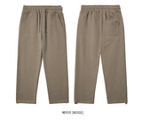 Loft sweat pants