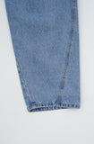 Roy Light Blue Jeans