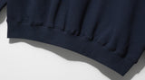 Kaku sweatshirt