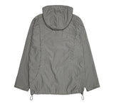 E23 Wind-breaker Technical Jacket