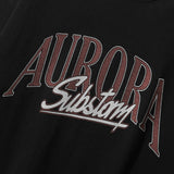 Substorm Short Sleeve T-shirt