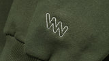 Rapla sweatshirt