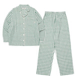 Chood Pajamas Set