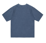 DON’T PANIC PIGMENT TEE