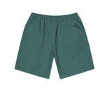 NYLON WATER SHORT