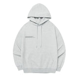 Message Hoodie