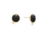 Penny d`Or 14K earring S