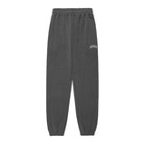 Faded Jogger Pants