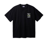 Twist Short Sleeve