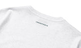 Authentic Arch Logo T-Shirt