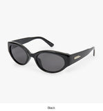 Wellington bold sunglasses