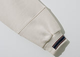Ropes Sweatshirt