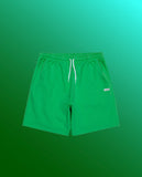 22SS Season 7 Bottega Cotton Shorts (No.25-4)