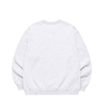 LAUREL SWEATSHIRT