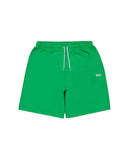 22SS Season 7 Bottega Cotton Shorts (No.25-4)