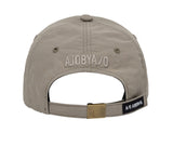 23SS Tribal AJO Nylon Cap