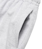 VARSITY SWEAT PANT