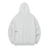 Message Hoodie