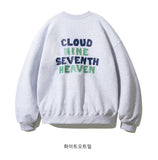 Cloud Heaven Sweatshirt