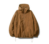 Assassin Wind Protector Jacket