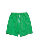 22SS Season 7 Bottega Cotton Shorts (No.25-4)