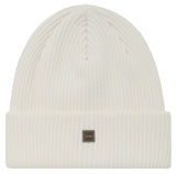 FLARE Knit Beanie