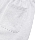 VARSITY SWEAT PANT