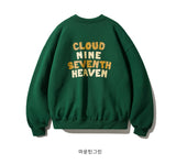 Cloud Heaven Sweatshirt