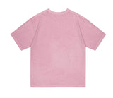 DON’T PANIC PIGMENT TEE